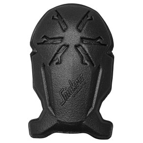 Snickers ergonomiske knpuder, model 9122