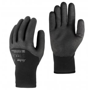 Snickers Weather Flex Guard handsker, model 9325