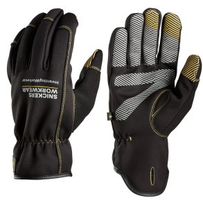 Snickers Weather Flex Dry handsker, model 9562