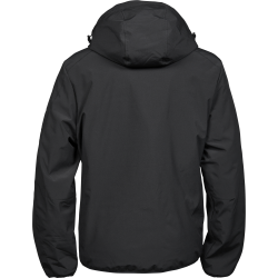 Tee Jays Urban Adventure Herrejakke, model 9604