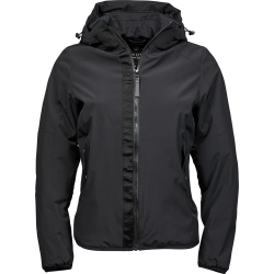 Tee Jays Urban Adventure Damejakke, model 9605