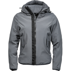 Tee Jays Urban Adventure Damejakke, model 9605