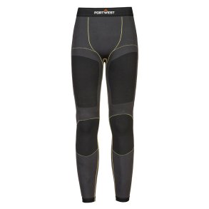 Portwest DynamicAir Baselayer underdel, B171