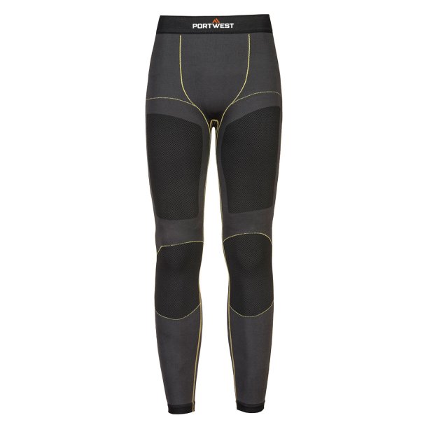 Portwest DynamicAir Baselayer underdel, B171