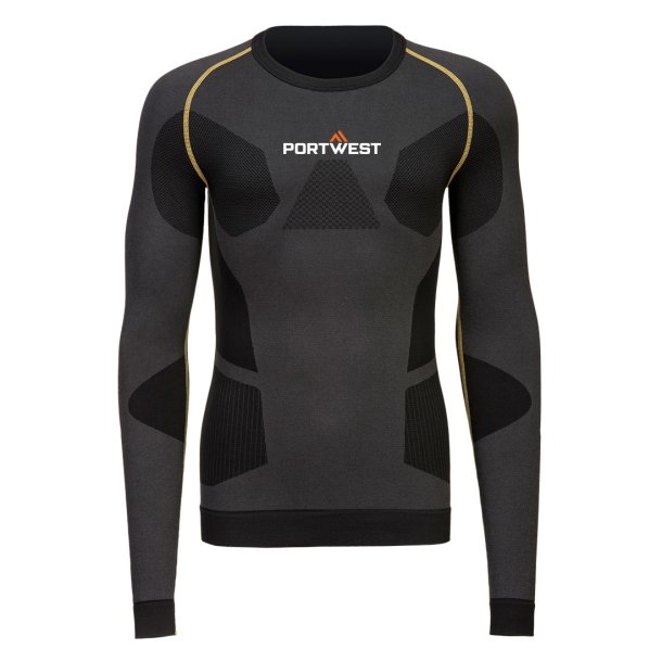 Portwest DynamicAir Baselayer overdel, B173