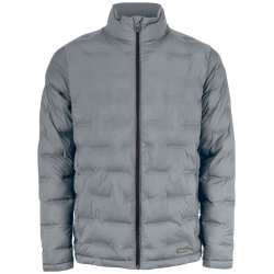 Cutter &amp; Buck Baker jakke, herre, 351466