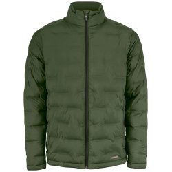 Cutter &amp; Buck Baker jakke, herre, 351466