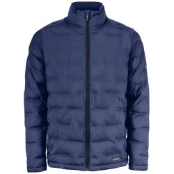 Cutter &amp; Buck Baker jakke, herre, 351466