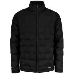 Cutter &amp; Buck Baker jakke, herre, 351466