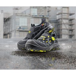 Sievi Cobra GT Roller+, S7, Gore-Tex