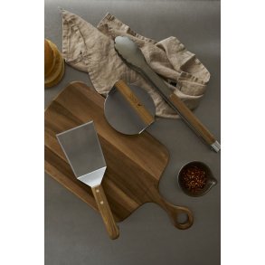 Orrefors Hamburger s�t