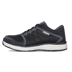 Vismo EJ37 sikkerhedssko, S1 - RESTSALG