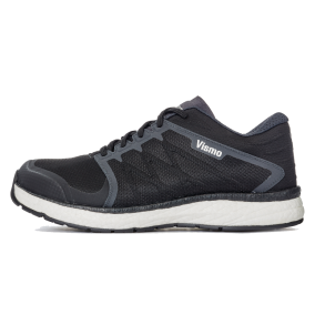 Vismo EJ37 sikkerhedssko, S1 - RESTSALG