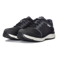 Vismo EJ37 sikkerhedssko, S1 - RESTSALG