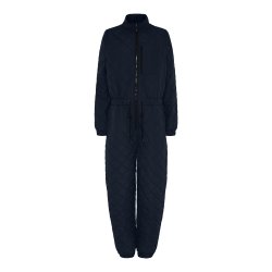 Lyngs�e dame termodragt/jumpsuit, F1033