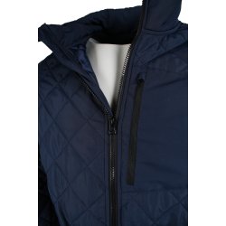 Lyngs�e dame termodragt/jumpsuit, F1033