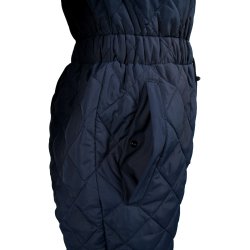 Lyngs�e dame termodragt/jumpsuit, F1033