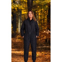 Lyngs�e dame termodragt/jumpsuit, F1033