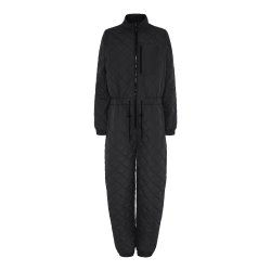Lyngs�e dame termodragt/jumpsuit, F1033