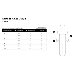 Lyngs�e dame vinterkedeldragt, str�kbar, F1073