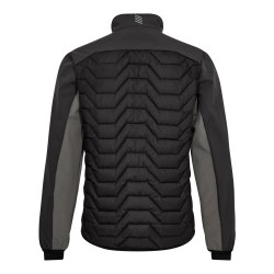 Engel Entire 1328 quiltet jakke