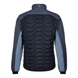 Engel Entire 1328 quiltet jakke