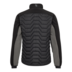 Engel Entire 1328 quiltet jakke