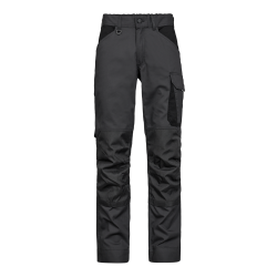 Engel 2520 Venture arbejdsbuks