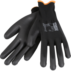 Ox-On Flexible Basic 1000 arbejdshandske