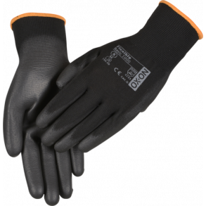 Ox-On Flexible Basic 1000 arbejdshandske