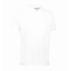 Geyser Functional Polo Shirt, herre, model G21006