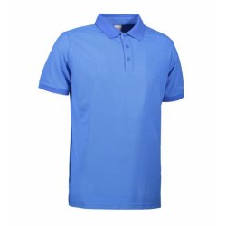 Geyser Functional Polo Shirt, herre, model G21006
