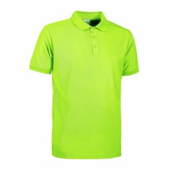 Geyser Functional Polo Shirt, herre, model G21006