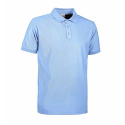 Geyser Functional Polo Shirt, herre, model G21006