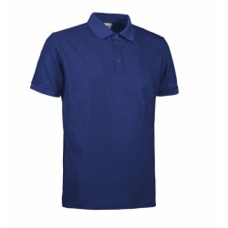 Geyser Functional Polo Shirt, herre, model G21006
