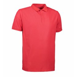 Geyser Functional Polo Shirt, herre, model G21006