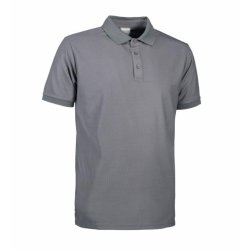 Geyser Functional Polo Shirt, herre, model G21006