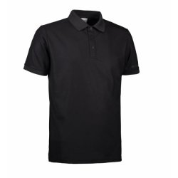 Geyser Functional Polo Shirt, herre, model G21006
