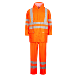 Lyngse Regnst, LR552