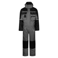 Lyngse Vinterkedeldragt, model LR7033