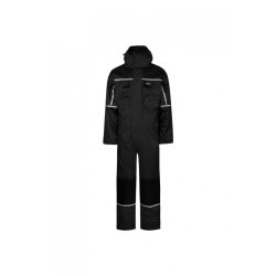 Lyngse Vinterkedeldragt, model LR7033