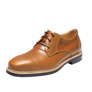 Emma Marco Sikkerhedssko