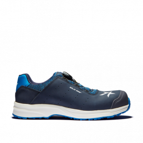 Solid Gear Ocean Sikkerhedssko