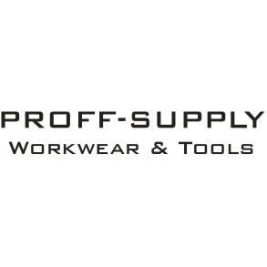 Logopakke inkl. pstning, oprettelse m.m.