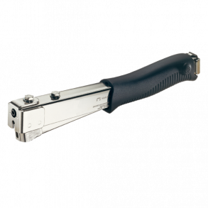 Rapid PRO R11E hftehammer