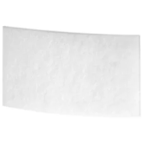 OX-ON TECMEN Prefilter f/PAPR Comfort, 350.35