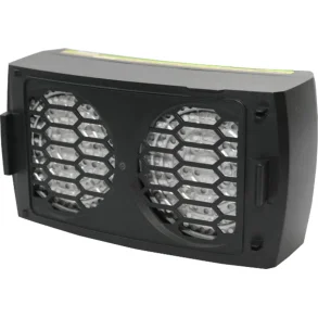 Ox-On Tecmen ABEK1 filter f/PAPR Comfort, 350.32