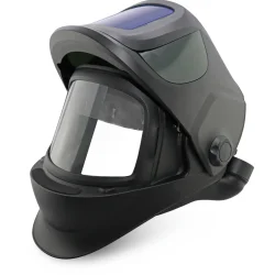 Ox-On Tecmen svejsehjelm f/PAPR Comfort, 23297