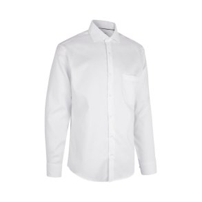 Seven Seas herreskjorte, model SS310