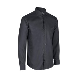 Seven Seas herreskjorte, model SS310